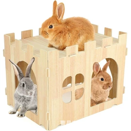 收纳架;木质工艺品;收纳盒