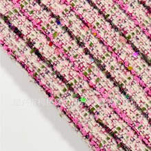 ��ɫ�G�c�c�l�yС���L���� ���شּ��ﶬ���Ͱ�ɫ�r�����b��Ů