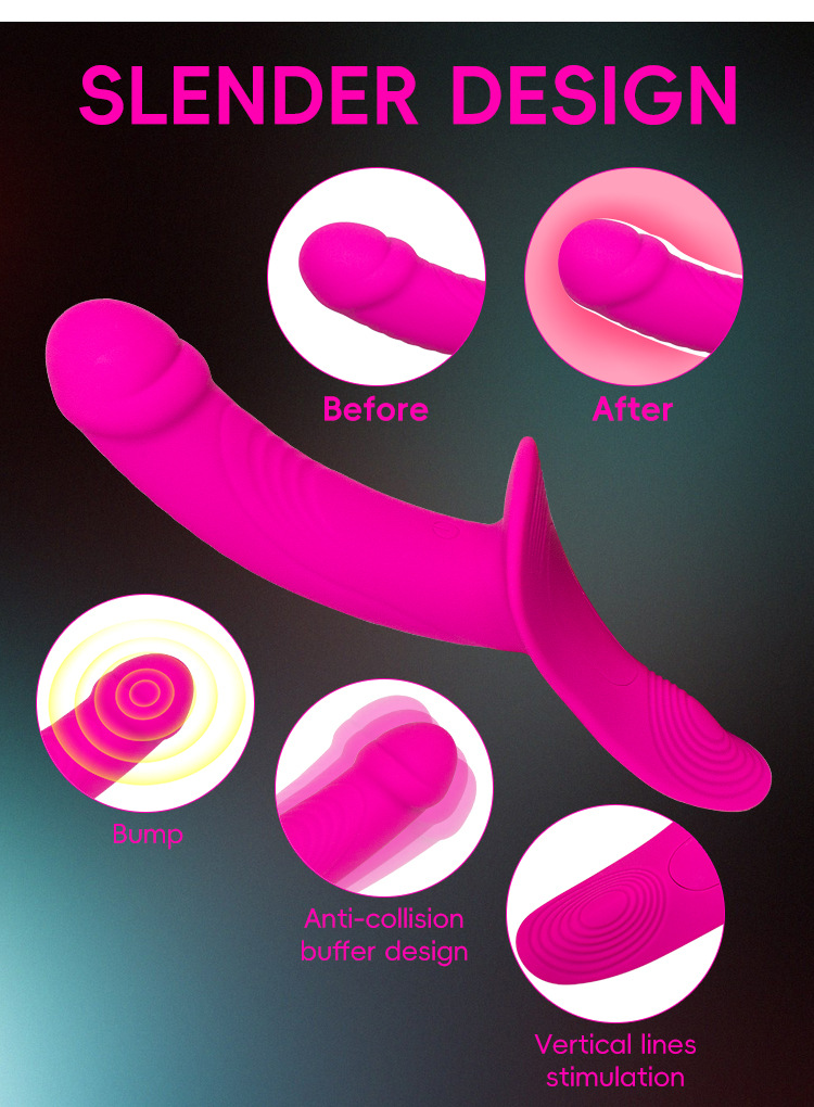 成人用品详情页_05