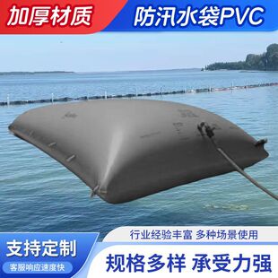 ���������Ѵˮ������ܛ�wעˮʽ�rˮ����ˮ����ˮ��PVC��ˮ��