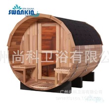 �п�����ȫ������ľ��Ͱ����ɣ�÷��๦�ܼӟ���AѬ��xɣ�÷�