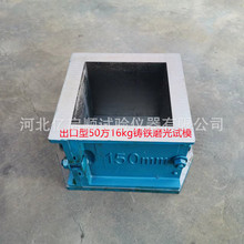 16���� 150��������ԇģ�T�Fĥ��ԇģ���ϻ���������ԇģ�T�Fԇģ