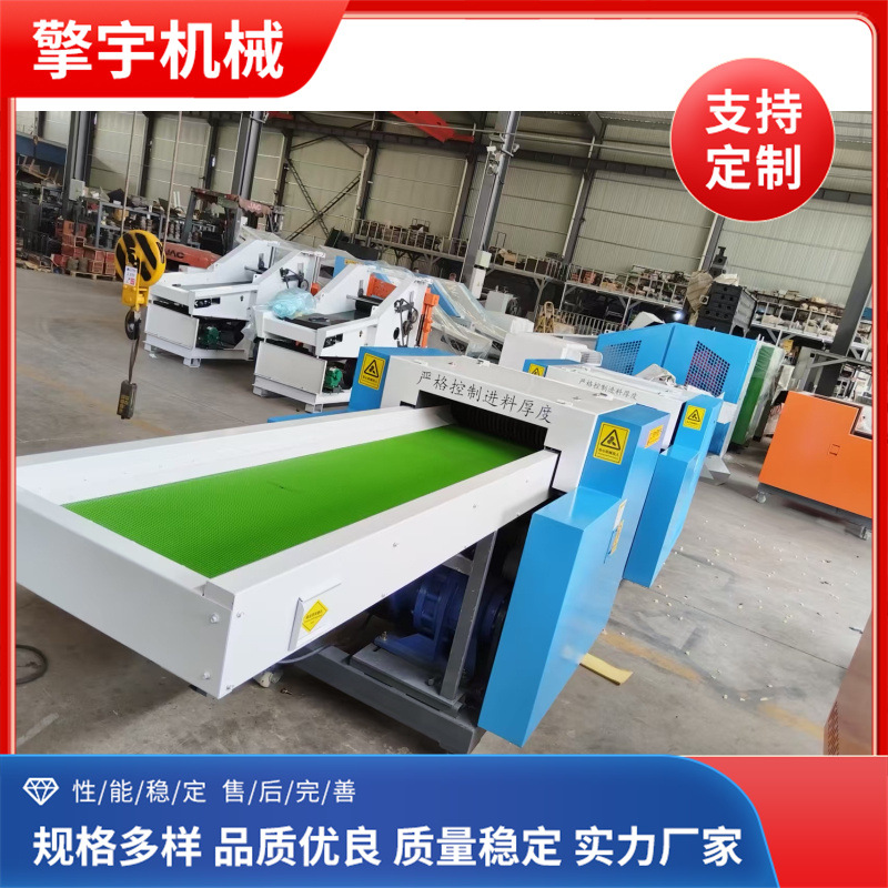 处理微信图片_202506131433471 - 副本.jp