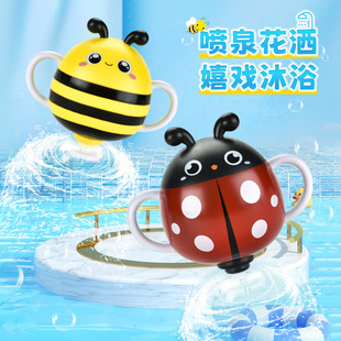 �羳��Ʒ��ͯ��ˮ��Ȫ����ϴ�������߃�ͯ��ԡ����۷���x