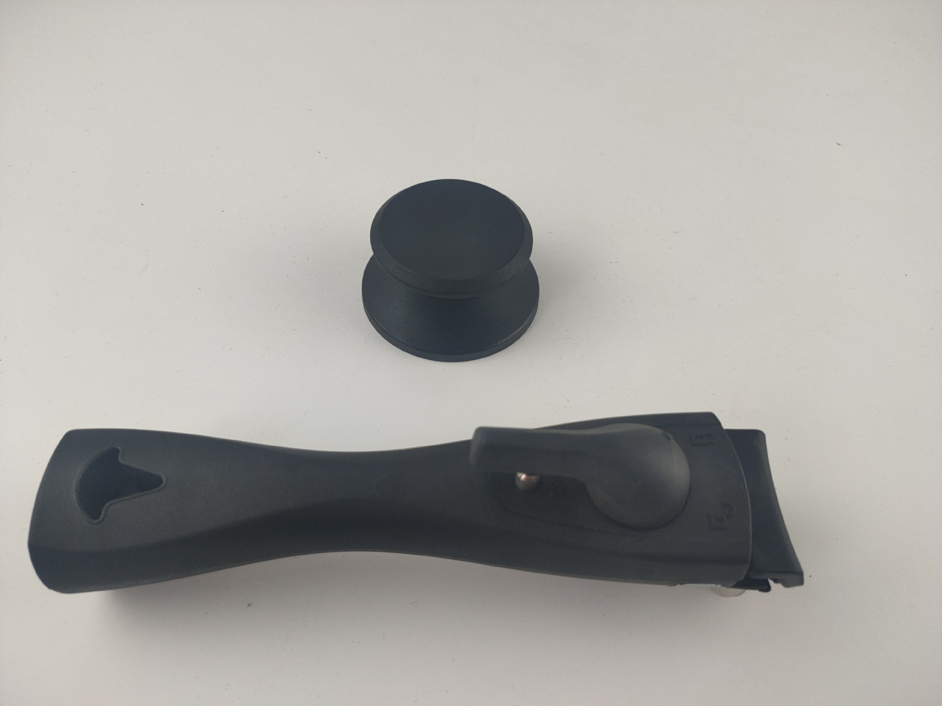 bab61fbf631313d9f842a3b9a48b9a