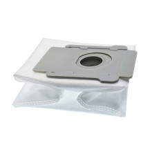 ߵؙC mirobot i7 i3 i8 E5 E6 S9ϵмmQ