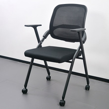 �����ְ��ۯB��Ӗ����һ�w���ʕ��h�ҌW���Ύ�������h�����k����