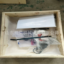 �Ԅ����Mʽ�߅�C ƽ���¿ڙC ������䓰��ƿڙC �Ԅ�䓰��߅�C