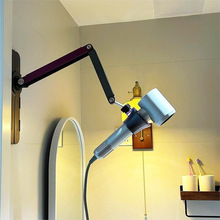 ^l֧ܱڒ׽pPýٴLCռ{̶