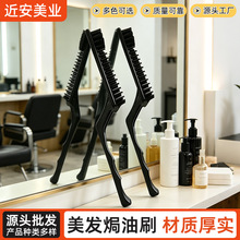 �羳�l��������X���l���ߟh�����ʹ�ϞȾ�l���l��C�l Ⱦ�l����