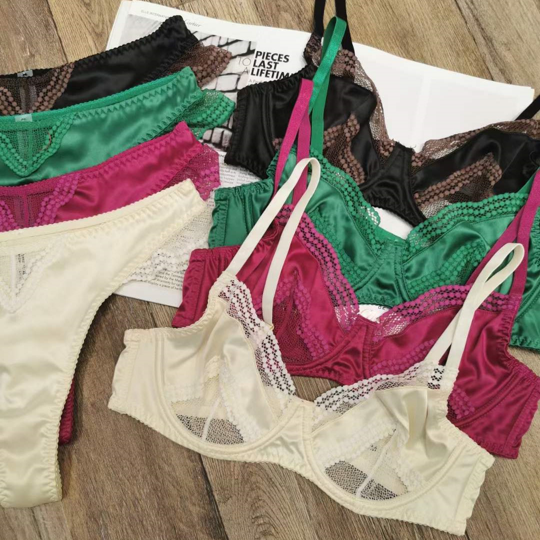 O1CN012c1WIy1SjfBJ8A6mZ_!!2207