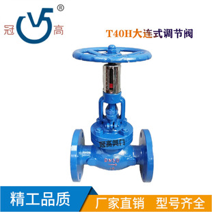 T40H-16Q���Bʽ�{���y��ī�T�F�ք������{���y���̶ȷ��mDN40-250