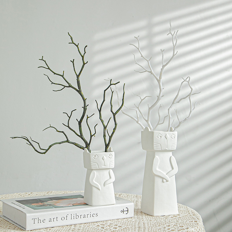 Reprehenderit qui in ea