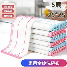 ϴ�벼��մ������ϴ�޼��Ӻ�Ĩ����ˮ����ë�N��������ˢ�������