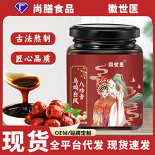 ���u���P�����ŷ��ֹ�����Ů�����a�B����Դ�^�S��