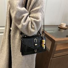 ���l�r�и߼���Ů2025�¿��{�~�y���e���ͨ��С�����μ�б���