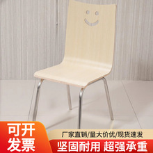 ʳ�ò��P䓲��ο���̲�С�����ľ�ΌW���T�������k����X��