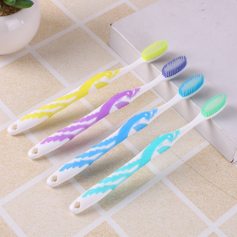 16727420103_744429791