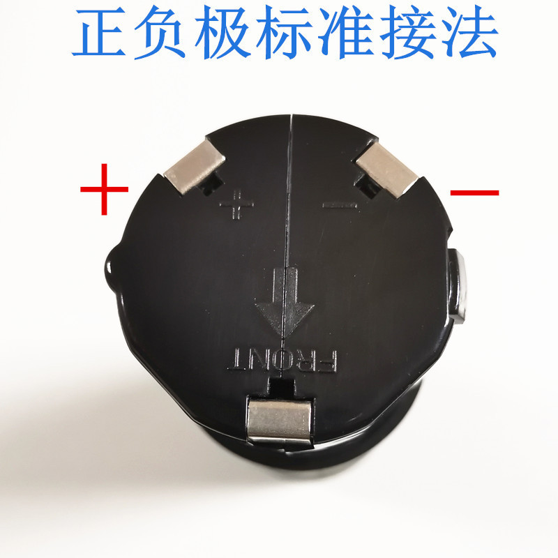 O1CN01tPpNbc1EGtYJkXZWd_!!2215369460325-0-cib.jpg?__r__=1682417273003