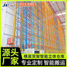 �S�Ҷ������܂}��؛�����T�y�����b�o�˂}ȫ�ԄӸ�λ���w��؛��