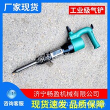 �������NC4���PC6�L�P �������C �L� �L�N ���P�C ���@����