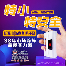 Ӣ�������~�׼ӟ��׃�lʡ늰�ȫ��������С�ͼӜذ��ԄӐa�ط���