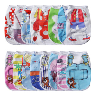 ���ﹷ���·����ı��Ŀ�ͨӡ���W��͸�⌙����؈���·��S�����l