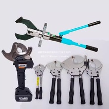 ��݆��|��Һ����|��j40��|�����Q�X݆�����Q�ྀ�Q�ַ��ŚWʽ