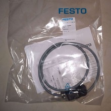 FESTO�M˹�е�ԭ�b늴��y��ȦVACF-B-K1-1-1-EX4-M(8059804)
