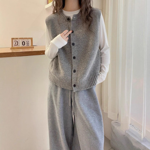 ���s���~�͹Ŵ����ᘿ��R��Ů�B���A�I�_��ë�¿���o�����³�