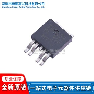 TPS7B8633QKVURQ1/7B8650QKVURQ1/7B8733QKVURQ1/7B8750QKVURQ1