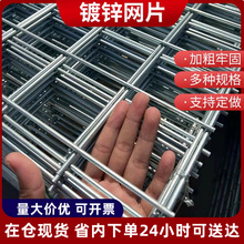 �ӹ�������\�WƬ늺��WƬ䓽z�W�̨���o�ⴰ������I�����o�ھW