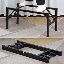 �L����������֧���ۯB������֧�μ��ۯB�������Ӽܲ����Ȳ���ȏS