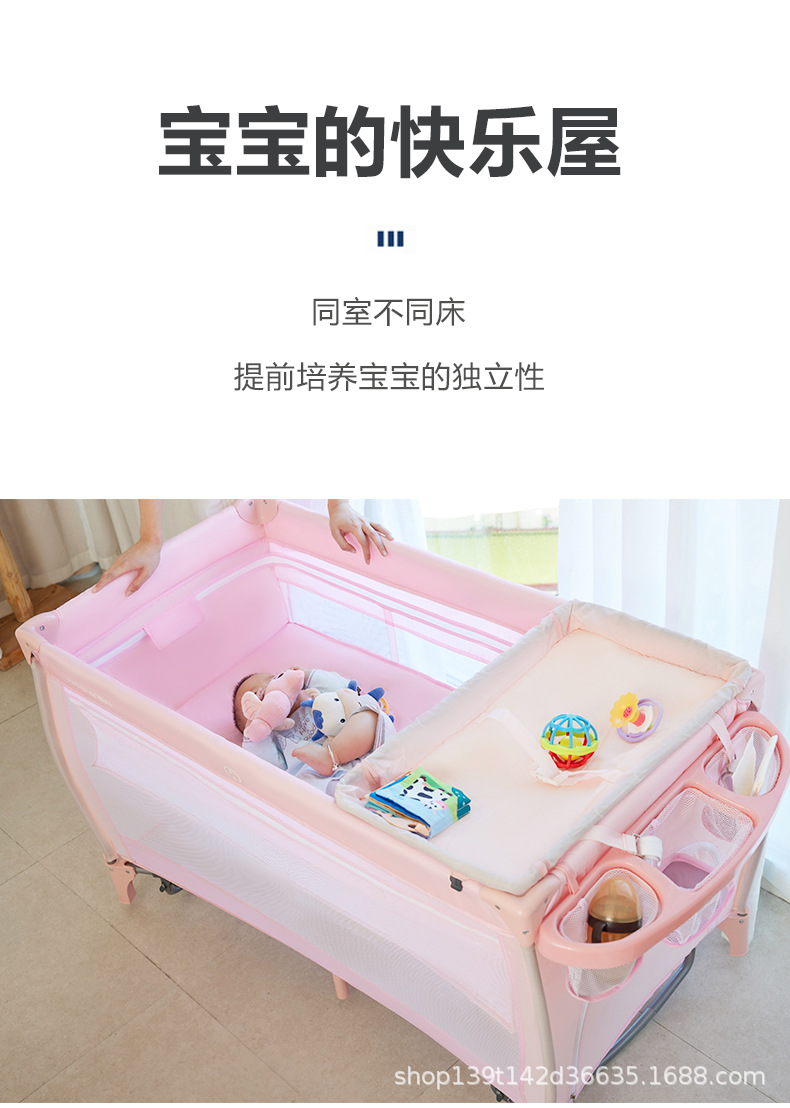 第5款_07.jpg