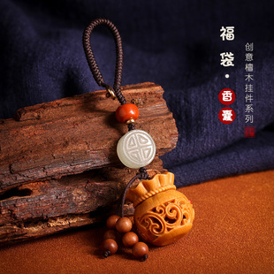 �G̴ľ�U�ո�������耳׿��Ї��L�͹�������޹�֙C�����Ů�ɴ��_