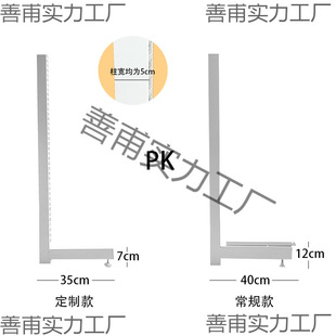 ����_���؛�����������p��ab����ñ�g��������߶ȿ���