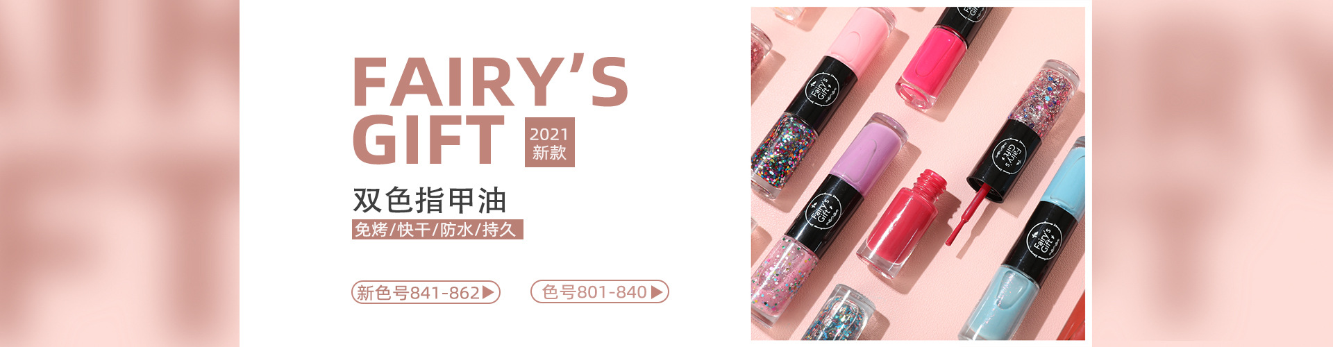 b74f8dc7056fd56acc119d935c7877