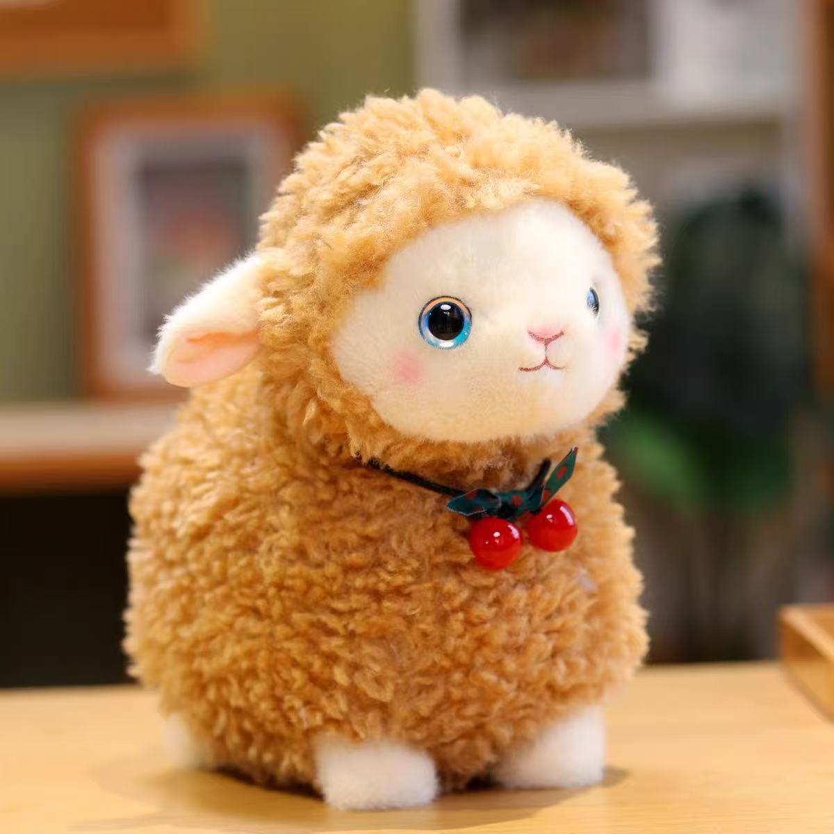 微信图片_20250630220212