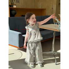 Ůͯnb2025¿Ůͨ߅ӡLѝɼ