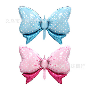 �¿ͨ�����Y�XĤ����냺�����Ɍ��c��������ز����b��XĤ��