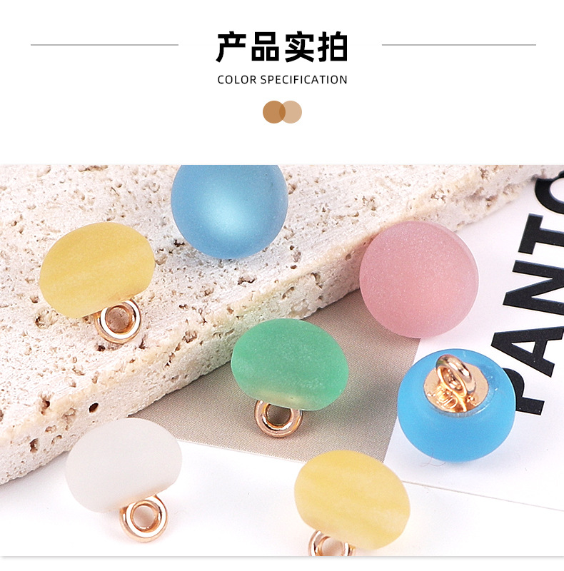 详情页_06.jpg