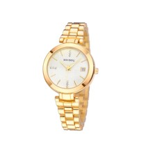 2025�¿���NŮʿ����ֱ�r��С���p��ʯӢ��S�ҬF؛һ�����l