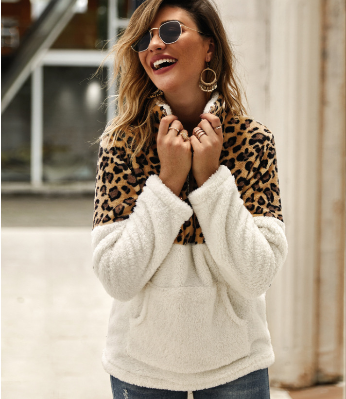 Sweatshirt Variant 2