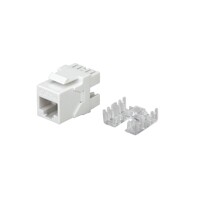 �S��CAT6/5E�̿���W�j���ģ�KCAT6������RJ45�W���W�j��Ϣ��