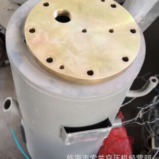 �Չ��C�͚�Ͱ ��Һ���x�� �Ř��͚�Ͱ�ݗU�Չ��C�͚���x��