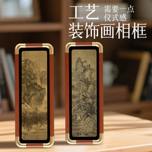 �Ŵ���������֮������ʽ����b��_�I�ͶY�Ҿ��b�ɫ�������