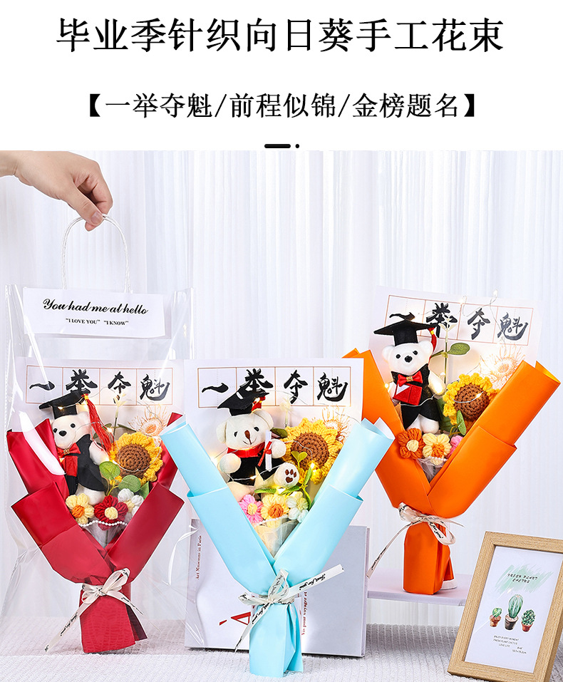 h2uTiviiztSHn2aJjQ1YWs6P5qfscIGvq370