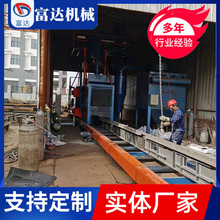 _ͨ^C 䓽Y̎ ͨ^ʽ䓰݁AܷwS