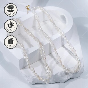 MYSOYA�p��3-4���װ��װ���˵�ˮ������C524