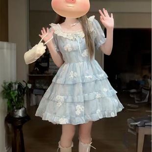 �ٽz߅���䷽�I�B��ȹ�ļ��¿�С�����黨��ȹ��Ů��������ȹ��